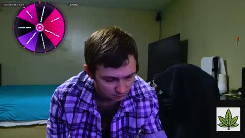 tokensarefun12801 online show from 07-07-26, 01:04
