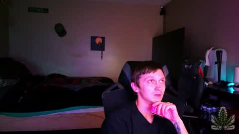 tokensarefun12801 online show from 07-17-26, 06:31
