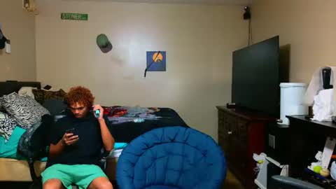 tokensarefun12801 online show from 07-22-26, 10:01
