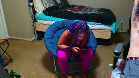 tokensarefun12801 online show from 07-24-26, 06:39