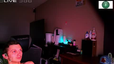 tokensarefun12801 online show from 07-26-26, 09:49