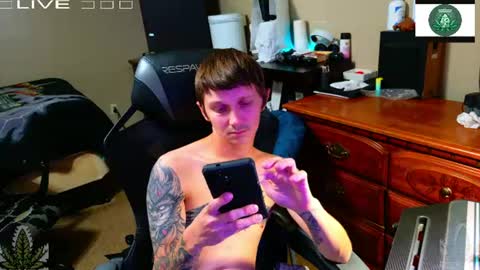 tokensarefun12801 online show from 07-28-26, 04:08
