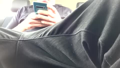 tokenslutboy online show from 10-20-25, 09:54