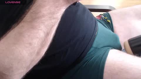 tokensnone online show from 02-22-26, 11:53