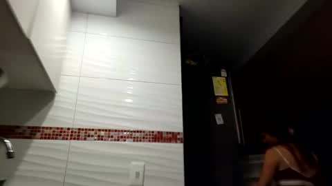 Snapshot of tokiio_petit chatting on 12-14-25, 06:34 Tokio petit online show from 12-14-25, 06:34