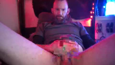 tokin_and_strokin online show from 02-10-25, 06:31