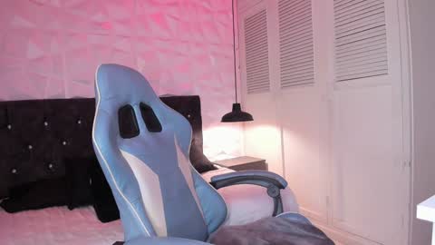 tokio_dl online show from 12-02-24, 11:51