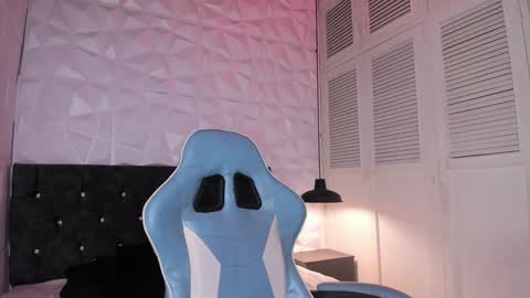 tokio_dl online show from 12-06-24, 02:35