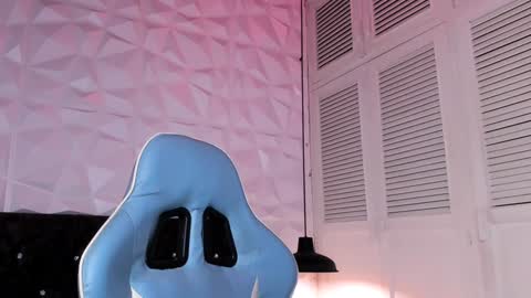 tokio_dl online show from 12-07-24, 11:34