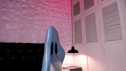 tokio_dl online show from 12-14-24, 12:44