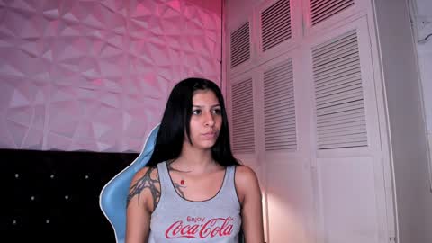 tokio_dl online show from 12-17-24, 12:01