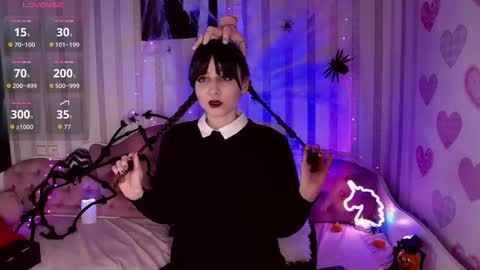 Snapshot of tokio_m chatting on 11-03-25, 12:24 Alice online show from 11-03-25, 12:24