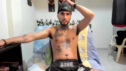 Snapshot of tokio_master chatting on 11-24-25, 04:12 Tokyo Master online show from 11-24-25, 04:12