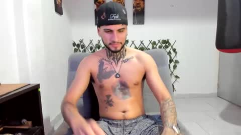 Snapshot of tokio_master chatting on 12-16-25, 04:28 Tokyo Master online show from 12-16-25, 04:28