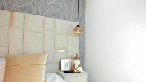 Snapshot of tokiolee chatting on 12-19-24, 08:13 Tokio lee online show from 12-19-24, 08:13