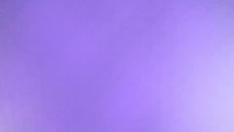 Snapshot of tokiolee chatting on 12-30-24, 08:10 Tokio lee online show from 12-30-24, 08:10