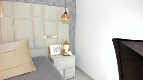 Snapshot of tokiolee chatting on 01-06-25, 07:31 Tokio lee online show from 01-06-25, 07:31