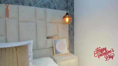 Snapshot of tokiolee chatting on 02-15-25, 08:22 Tokio lee online show from 02-15-25, 08:22