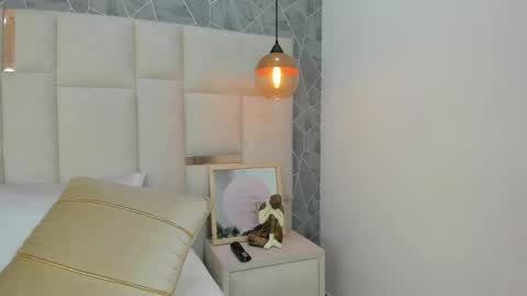 Snapshot of tokiolee chatting on 02-20-25, 09:11 Tokio lee online show from 02-20-25, 09:11