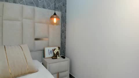 Snapshot of tokiolee chatting on 03-08-25, 08:22 Tokio lee online show from 03-08-25, 08:22