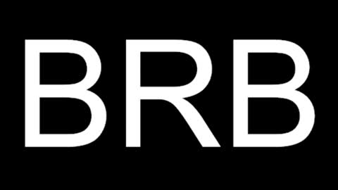 Snapshot of tokiomilf chatting on 01-05-25, 03:23 Tokio online show from 01-05-25, 03:23