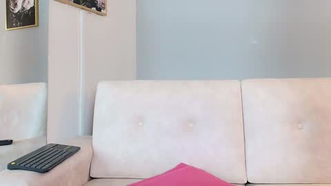 Snapshot of tokiomilf chatting on 02-08-25, 08:21 Tokio online show from 02-08-25, 08:21