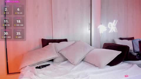 tokio online show from 03-06-25, 01:16