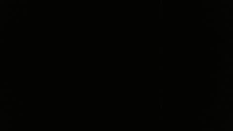 Snapshot of tokiostack chatting on 02-13-25, 04:07 TOKIO online show from 02-13-25, 04:07