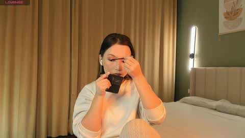 Toki online show from 10-08-25, 12:30