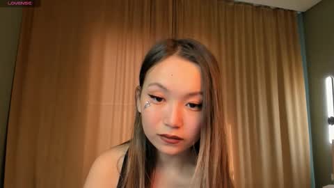 Toki online show from 10-11-25, 03:17