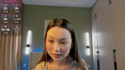 Toki online show from 10-19-25, 12:55