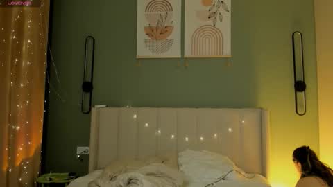 Toki online show from 11-04-25, 12:21