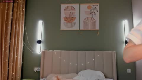 Toki online show from 11-06-25, 12:33