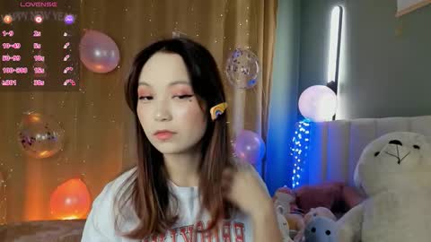 Toki online show from 11-08-25, 12:44