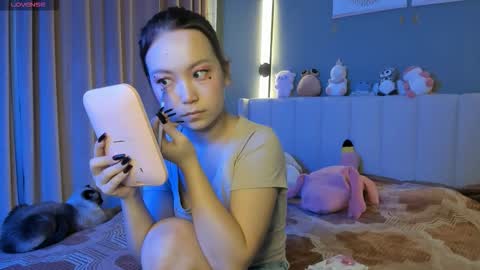 Toki online show from 12-01-25, 12:04