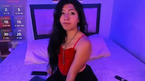 Snapshot of tokito_loto chatting on 05-12-26, 09:01 tokito_loto online show from 05-12-26, 09:01