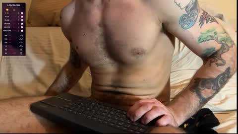 Max online show from 03-08-26, 12:19