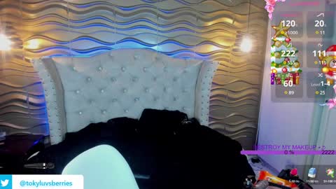 toky         online show from 12-21-24, 10:40