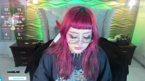 toky         online show from 01-22-25, 10:05