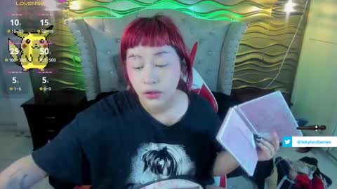 toky         online show from 02-11-25, 07:16