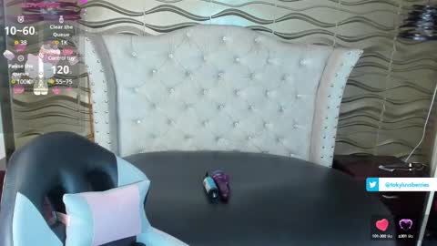 toky         online show from 02-25-25, 09:57