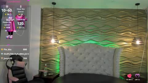 toky         online show from 03-04-25, 02:06