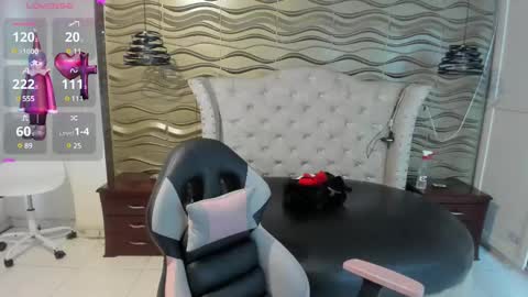 toky         online show from 03-04-25, 08:49