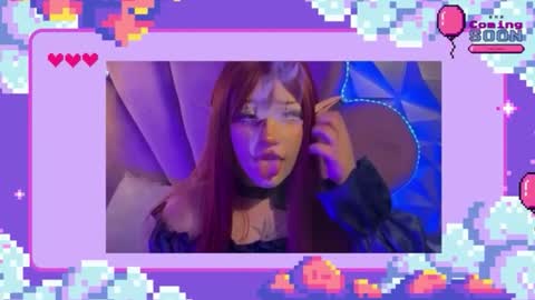 toky         online show from 10-07-25, 07:11