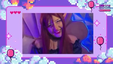 toky         online show from 10-08-25, 07:00