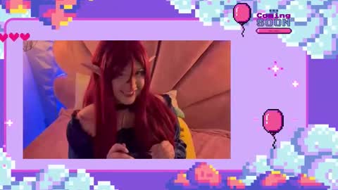 toky         online show from 10-19-25, 07:36