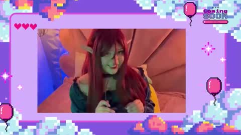 toky         online show from 10-20-25, 06:41