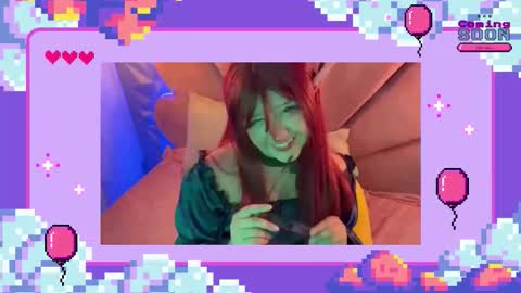 toky         online show from 01-08-26, 02:25