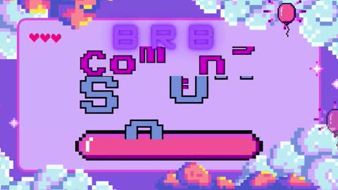 toky         online show from 02-20-26, 06:52