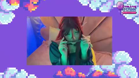 toky         online show from 03-02-26, 03:20